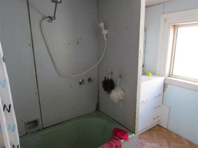 8 Scott Street, Jeparit VIC 3423