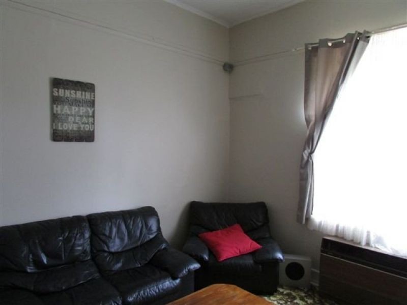 2 Livingston Street, Jeparit VIC 3423