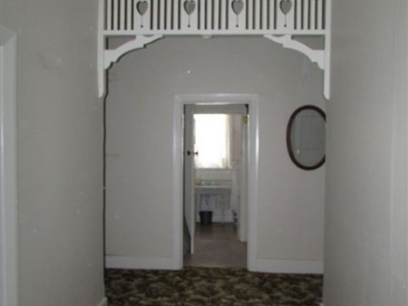 2 Livingston Street, Jeparit VIC 3423