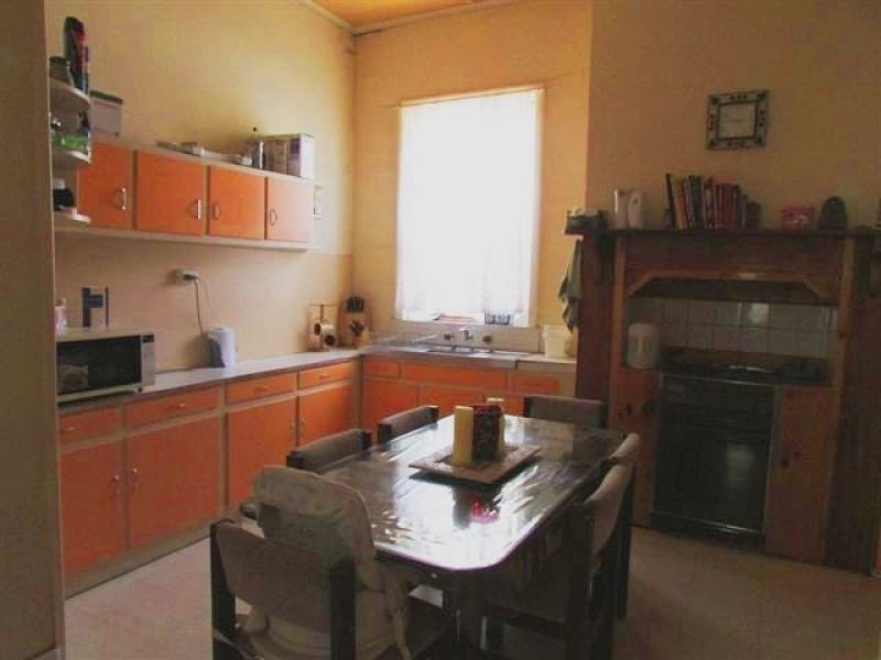 2 Livingston Street, Jeparit VIC 3423