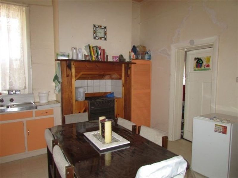 2 Livingston Street, Jeparit VIC 3423