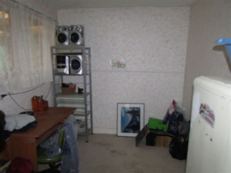 2 Livingston Street, Jeparit VIC 3423