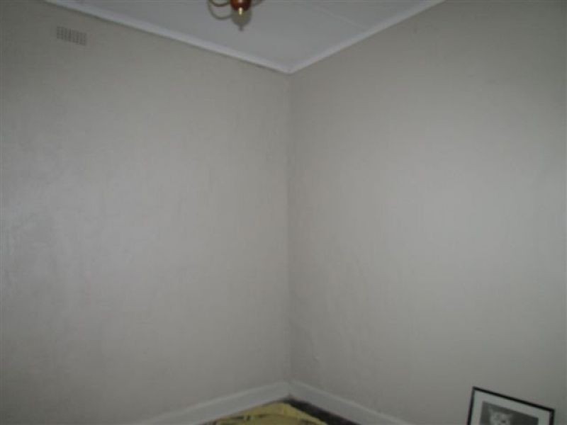 2 Livingston Street, Jeparit VIC 3423