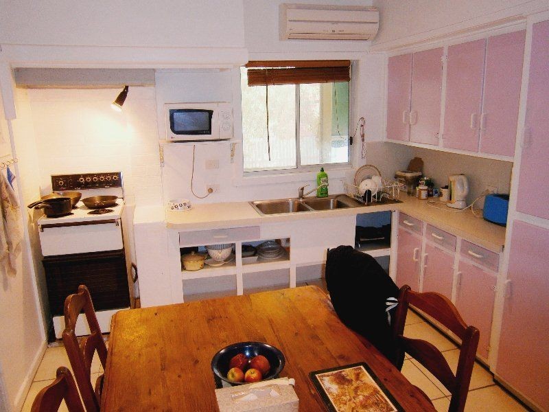 26 Anderson Street, Dimboola VIC 3414