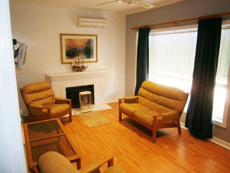 26 Anderson Street, Dimboola VIC 3414