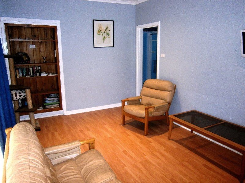 26 Anderson Street, Dimboola VIC 3414