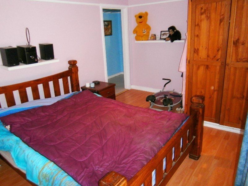 26 Anderson Street, Dimboola VIC 3414