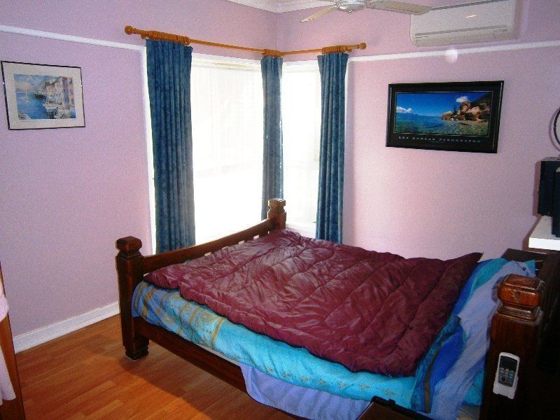 26 Anderson Street, Dimboola VIC 3414