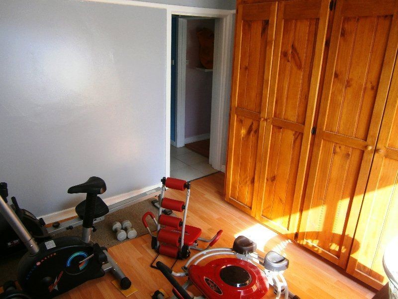 26 Anderson Street, Dimboola VIC 3414