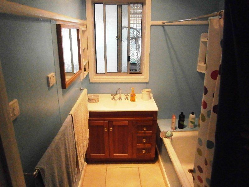 26 Anderson Street, Dimboola VIC 3414