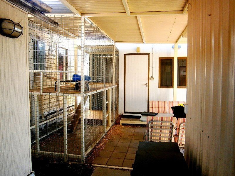 26 Anderson Street, Dimboola VIC 3414