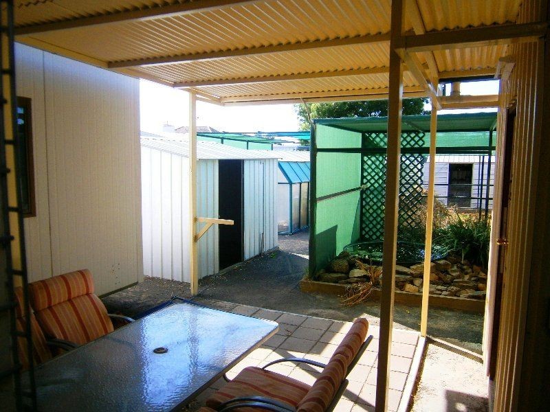 26 Anderson Street, Dimboola VIC 3414