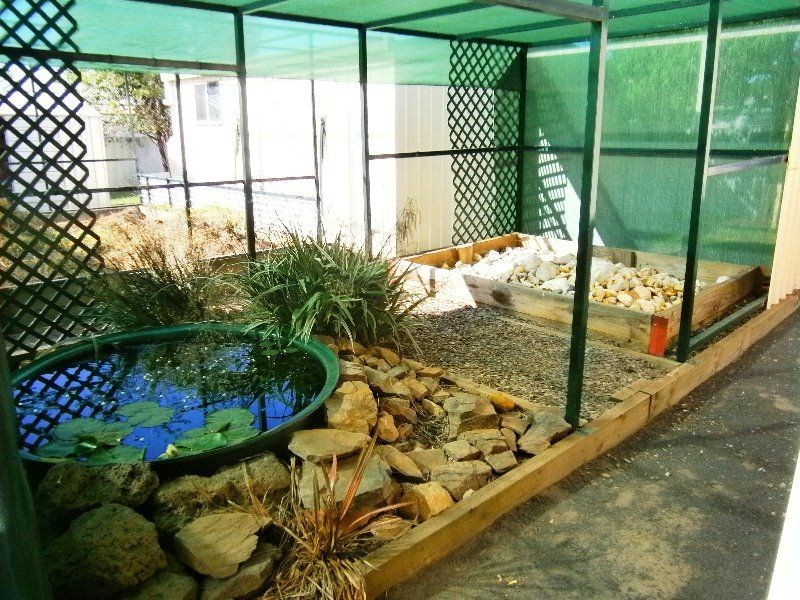 26 Anderson Street, Dimboola VIC 3414