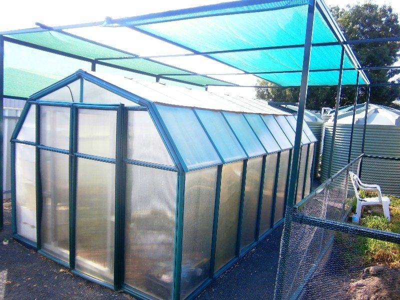 26 Anderson Street, Dimboola VIC 3414