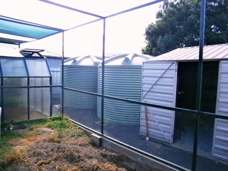 26 Anderson Street, Dimboola VIC 3414