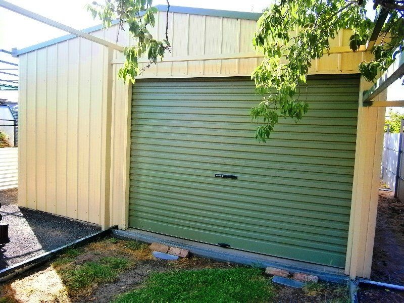 26 Anderson Street, Dimboola VIC 3414