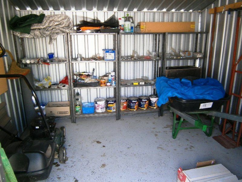 26 Anderson Street, Dimboola VIC 3414