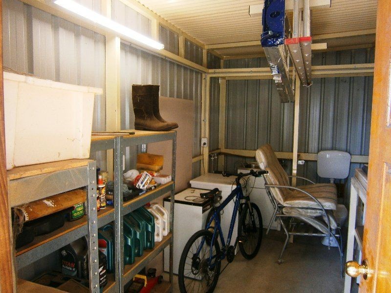 26 Anderson Street, Dimboola VIC 3414