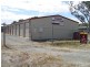47 Thomas Street, Warracknabeal VIC 3393
