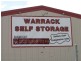 47 Thomas Street, Warracknabeal VIC 3393