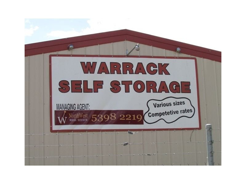 47 Thomas Street, Warracknabeal VIC 3393