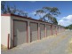 47 Thomas Street, Warracknabeal VIC 3393