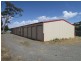 47 Thomas Street, Warracknabeal VIC 3393