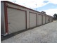 47 Thomas Street, Warracknabeal VIC 3393