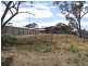 47 Thomas Street, Warracknabeal VIC 3393