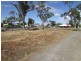 47 Thomas Street, Warracknabeal VIC 3393