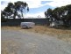 47 Thomas Street, Warracknabeal VIC 3393