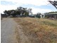 47 Thomas Street, Warracknabeal VIC 3393