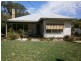 112 Craig Avenue, Warracknabeal VIC 3393