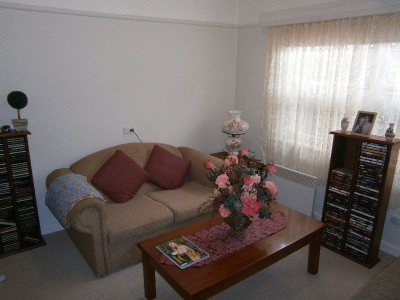 112 Craig Avenue, Warracknabeal VIC 3393