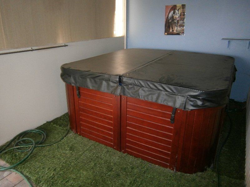 112 Craig Avenue, Warracknabeal VIC 3393