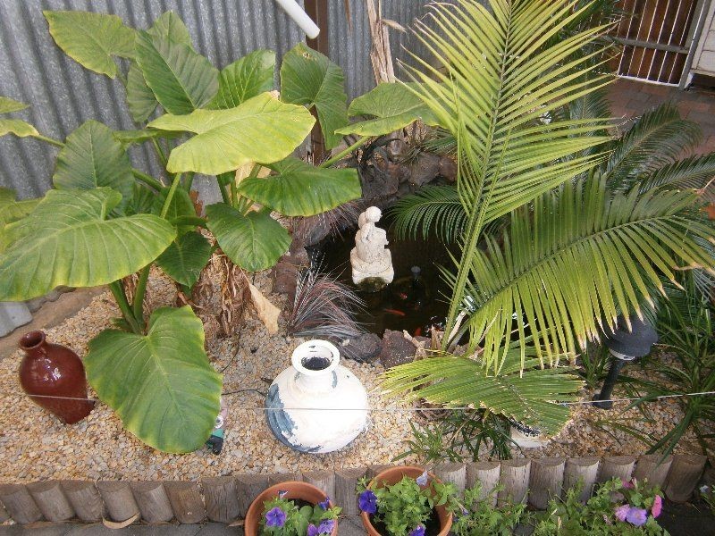 112 Craig Avenue, Warracknabeal VIC 3393