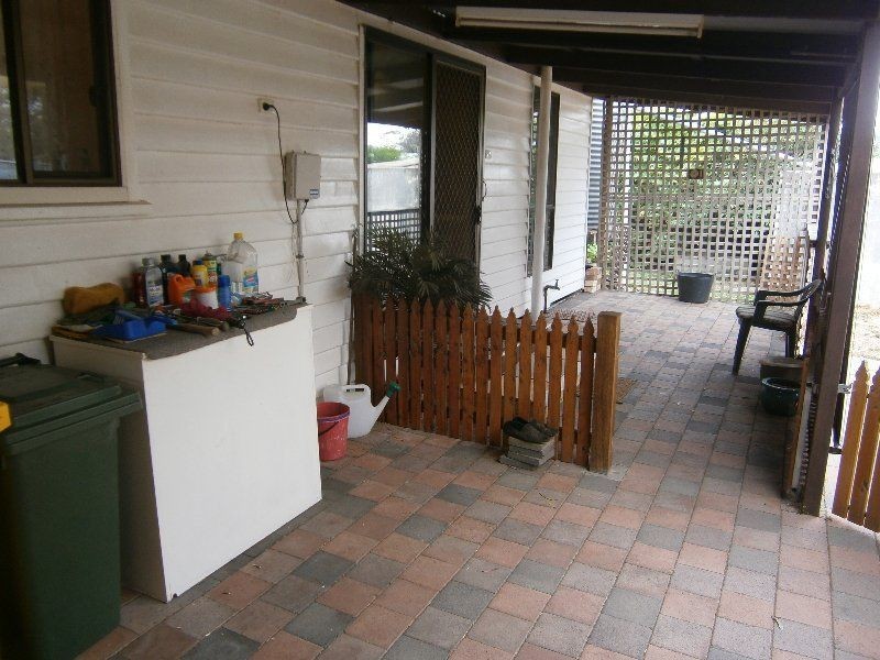 112 Craig Avenue, Warracknabeal VIC 3393