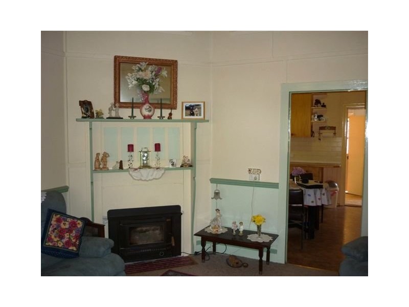 128 Main Street, Minyip VIC 3392