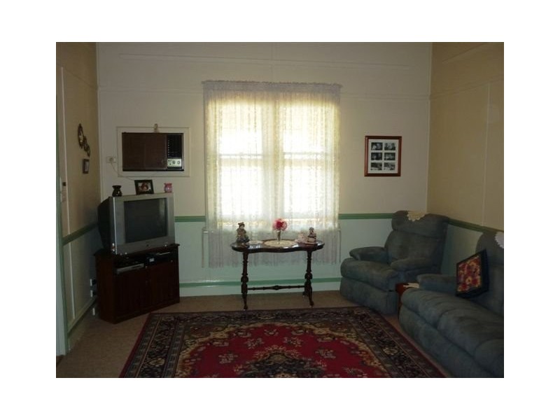 128 Main Street, Minyip VIC 3392