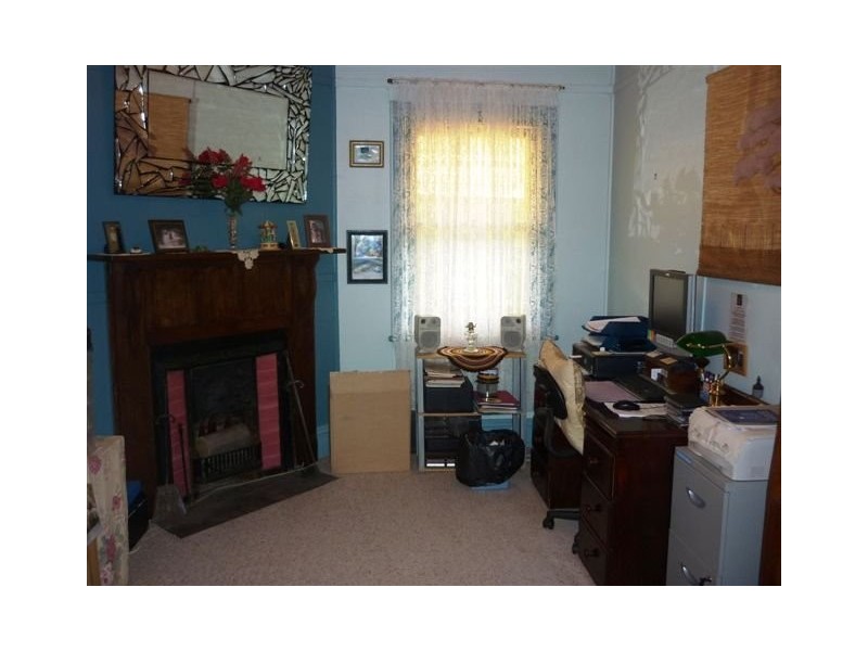 128 Main Street, Minyip VIC 3392