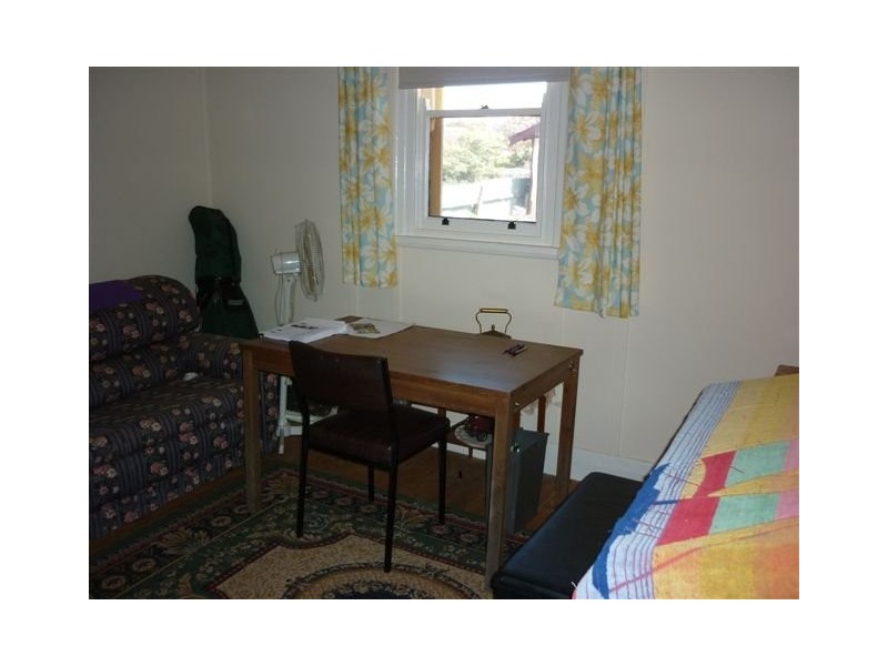 128 Main Street, Minyip VIC 3392