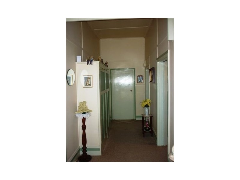 128 Main Street, Minyip VIC 3392