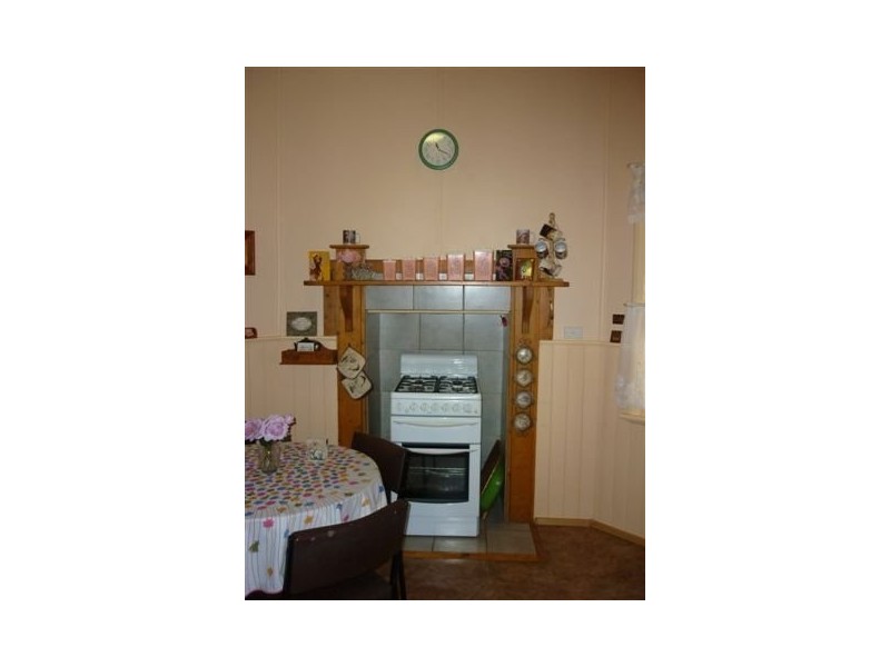 128 Main Street, Minyip VIC 3392