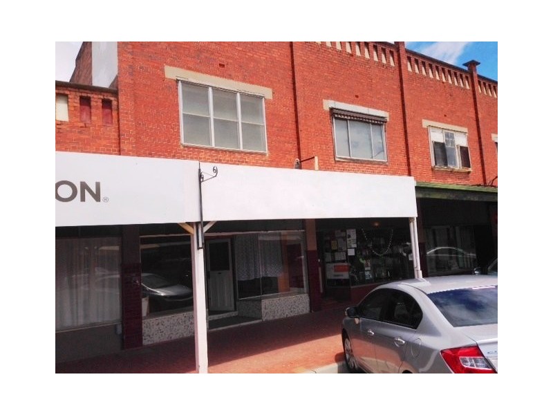 85 Lloyd Street, Dimboola VIC 3414