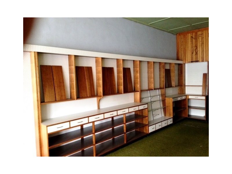 85 Lloyd Street, Dimboola VIC 3414