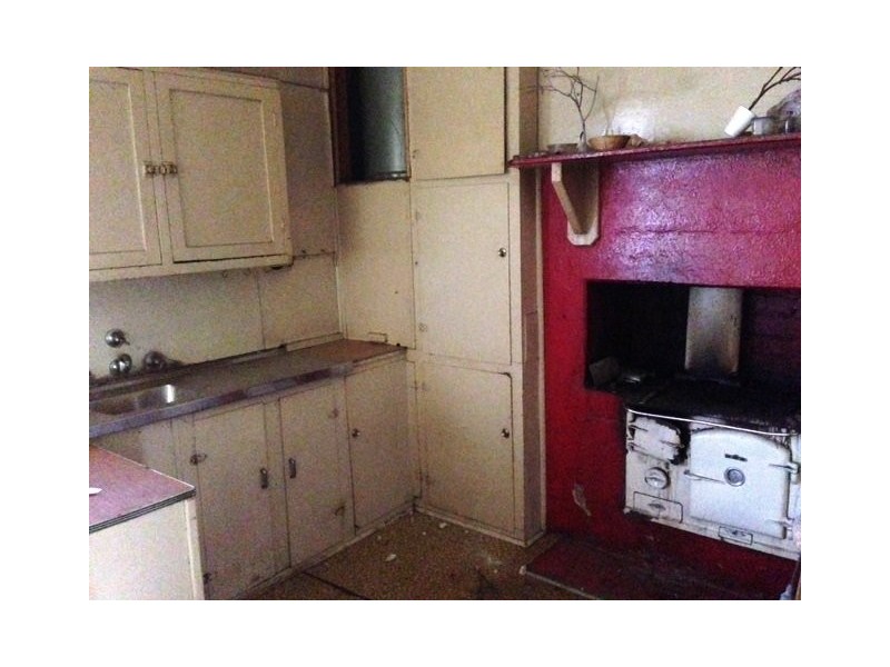 85 Lloyd Street, Dimboola VIC 3414