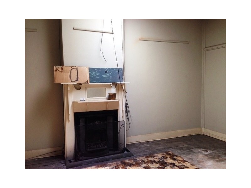 85 Lloyd Street, Dimboola VIC 3414