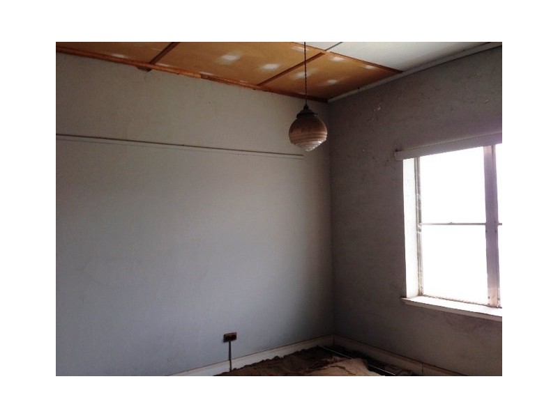 85 Lloyd Street, Dimboola VIC 3414