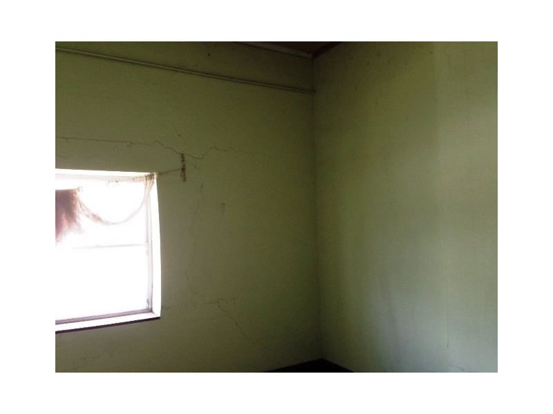 85 Lloyd Street, Dimboola VIC 3414