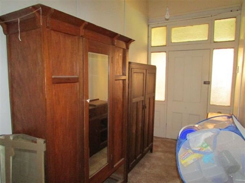 99 Main Street, Minyip VIC 3392